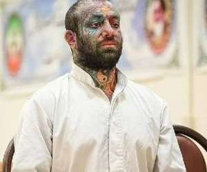 دادگاه تتلو