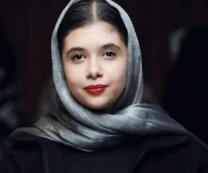 نفس بازغی