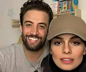 بنیامین بهادری