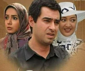 سرزمین مادری