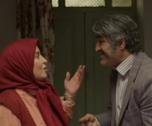 زیرخاکی 4