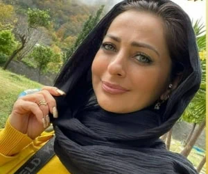 نفیسه روشن