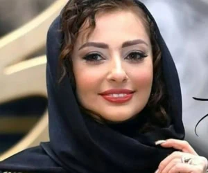 نفیسه روشن