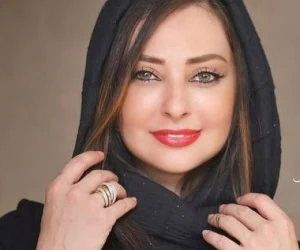کلینیک زیبایی نفیسه روشن