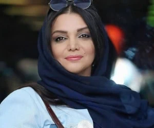 الهام پاوه نژاد
