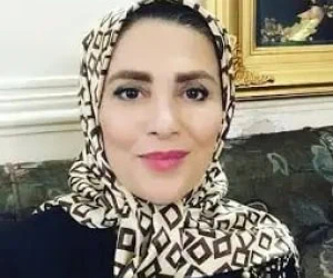 جنگ ایران اسرائیل