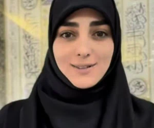 ستاره قطبی