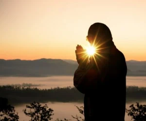 دعای رزق و روزی