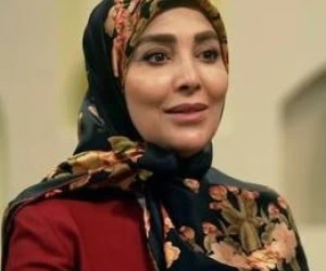 ژیلا صادقی