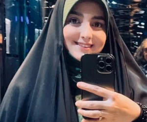 ستاره قطبی