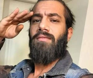 امیر تتلو