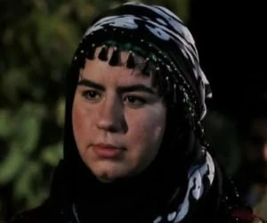 روناک نون خ