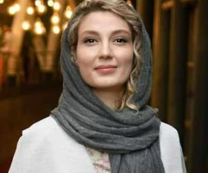 حدیث میرامینی