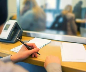 معنی هریک از رنگهای چک صیادی؛ بهترین رنگ کدومه؟