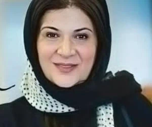 ریما رامین فر
