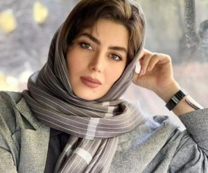 روژان نون خ