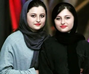 پایتخت 7