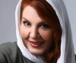 زهره حمیدی