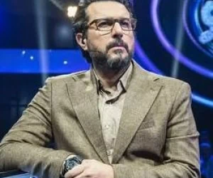 مجری صداتو
