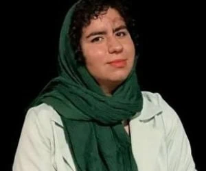 روناک نون خ