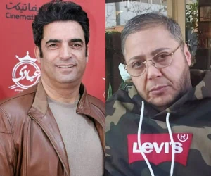 منوچهر هادی
