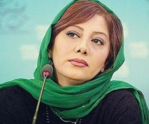 زهرا داوود نژاد