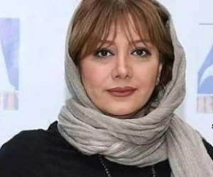 زهرا داوودنژاد