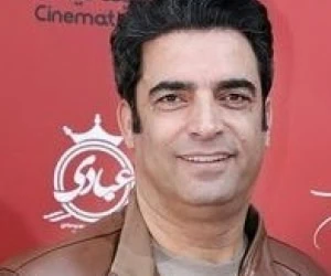 منوچهر هادی 