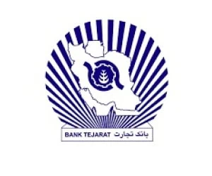 همراه بانک تجارت