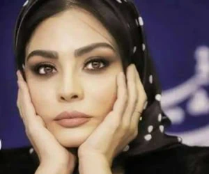 صحرا اسدالهی
