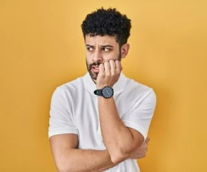 غار مرگ