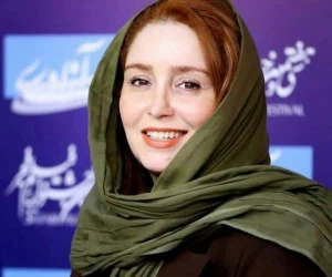 سریال زیرخاکی