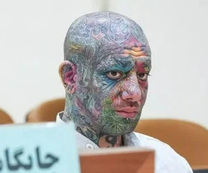 حکم تتلو