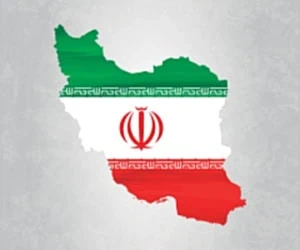 رئیس جمهور شهید