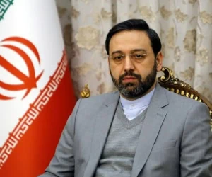 مالک رحمتی