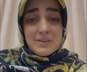مراسم تشییع رئیس جمهور