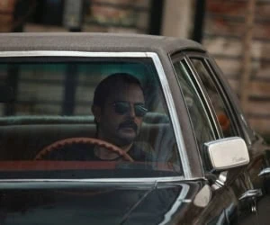 فیلم سینمایی لاک‌پشت و حلزون