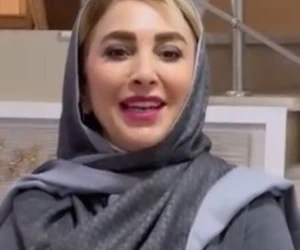 ژیلا صادقی
