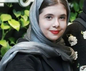 نفس بازغی