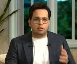 حامد سلطانی