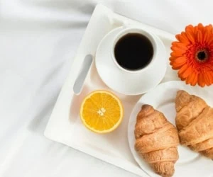 صبح بخیر انگیزشی