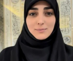 ستاره قطبی