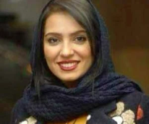 مونا کرمی
