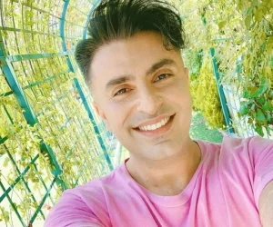 علیرضا طلیسچی