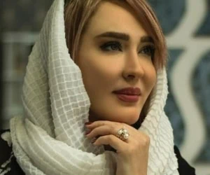 زهره فکور صبور
