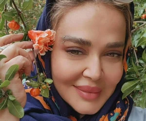 بهاره رهنما