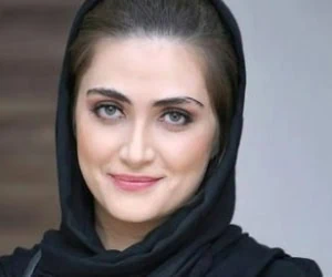 سیما زخم کاری