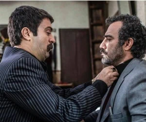 نقی و ارسطو