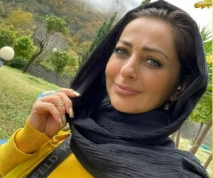 نفیسه روشن