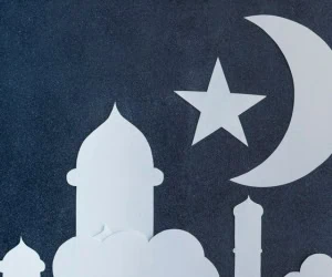 آداب غدیر خم